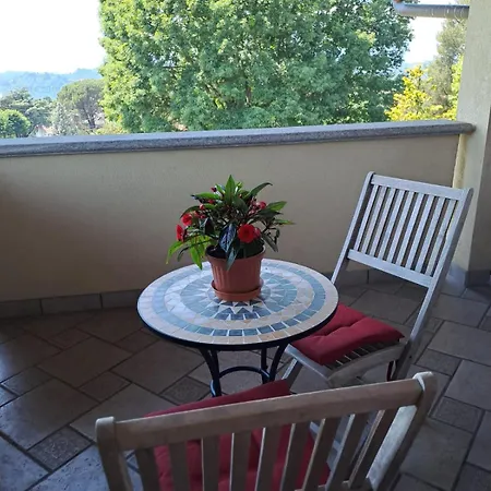 Vista 3*